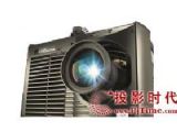 鿴HD12KϸϢ