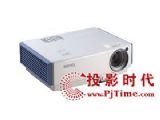 鿴MP510ϸϢ
