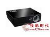 鿴MP721ϸϢ