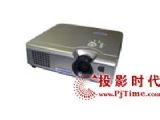 鿴FP209ϸϢ
