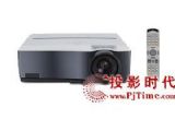 鿴LX-435ϸϢ