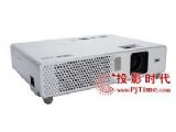 鿴CL20XϸϢ