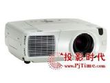 鿴PL80XϸϢ