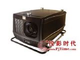 鿴FLM HD14ϸϢ