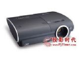鿴PJ508DϸϢ