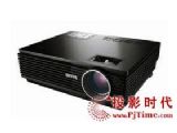 鿴MP726ϸϢ