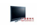 鿴32A3000CϸϢ