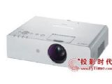 鿴PT-PX770ϸϢ