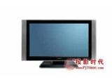 鿴32LD9580TCϸϢ