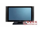 鿴32LD9570TCϸϢ