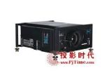 鿴TITAN 1080p-250ϸϢ