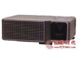 鿴EIP-X350ϸϢ