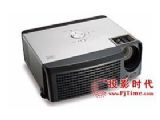 鿴PJ556DϸϢ