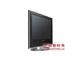 鿴32L20HWϸϢ