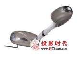 鿴DMS810ϸϢ