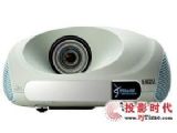 鿴DMS710ϸϢ