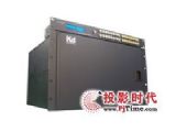 鿴Kdv2600ϸϢ