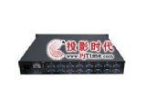 鿴Kd2810ϸϢ
