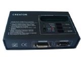 鿴VGA/DVI250ϸϢ