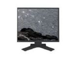 鿴S1701ϸϢ