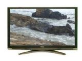 鿴46C3000CϸϢ