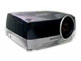 鿴dVISION 30HDϸϢ
