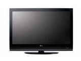 鿴52LG70EDϸϢ