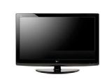 鿴52LG50FRϸϢ
