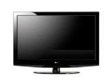 鿴37LG30R-TAϸϢ
