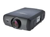 鿴LX1500ϸϢ
