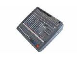 鿴PMX-1000ϸϢ