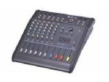 鿴PMX-8DϸϢ