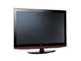 鿴42LG50YRϸϢ