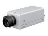 鿴TK-C1460EϸϢ
