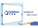 鿴6040ϸϢ