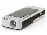 鿴MPro110ϸϢ