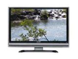 鿴LCD-60LX710AϸϢ