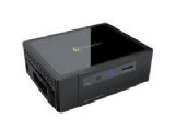 鿴HD500BϸϢ
