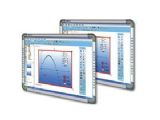 鿴PS680ϸϢ