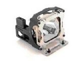 鿴LAMP 250W UHP ID R600 1LampsϸϢ