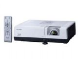 鿴PG-D2500XϸϢ