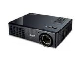 鿴X1261ϸϢ