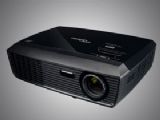 鿴XE152ϸϢ