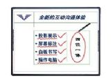 鿴T103ʽӰװϸϢ