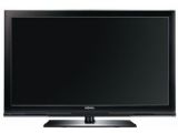 鿴LED42MS92DCϸϢ