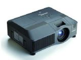 鿴LX400ϸϢ