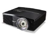 鿴S5200ϸϢ