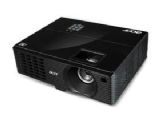 鿴X1210ϸϢ