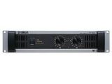 鿴XP3500SϸϢ