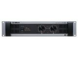 鿴XP5000SϸϢ